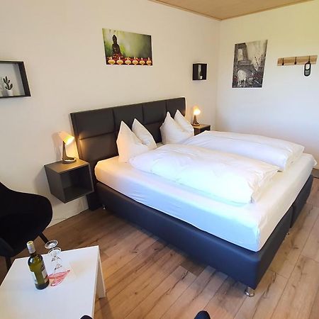 Hotel Schneiderhof Braunlage Ngoại thất bức ảnh