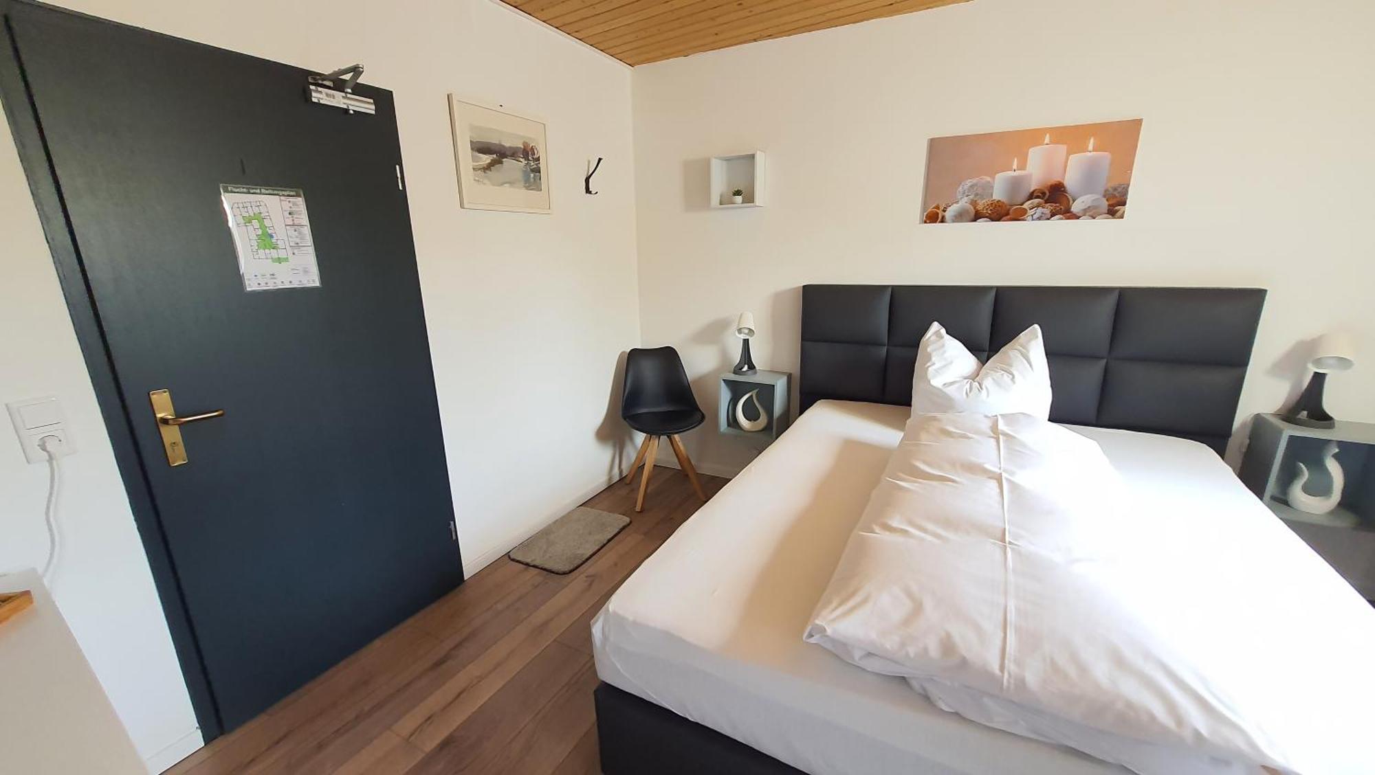 Hotel Schneiderhof Braunlage Ngoại thất bức ảnh