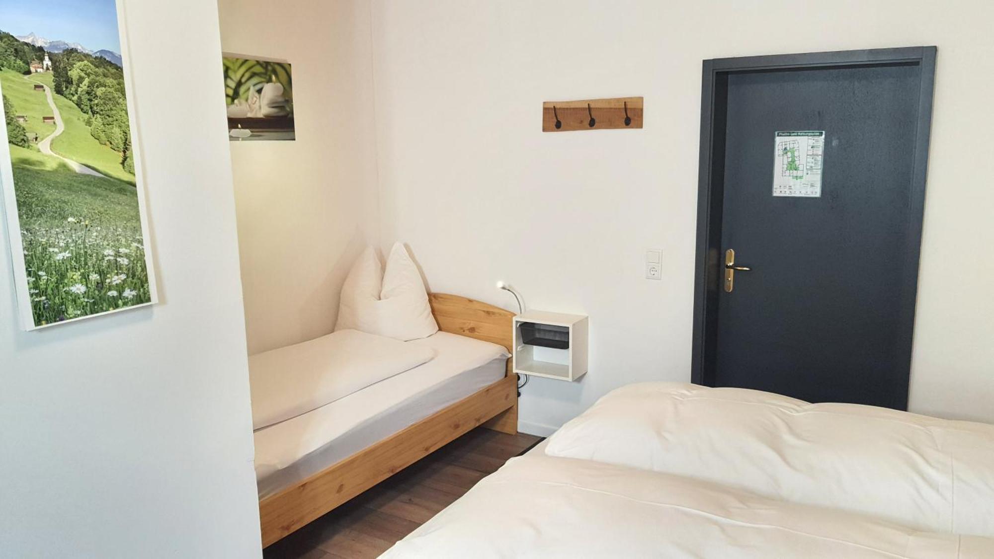 Hotel Schneiderhof Braunlage Ngoại thất bức ảnh