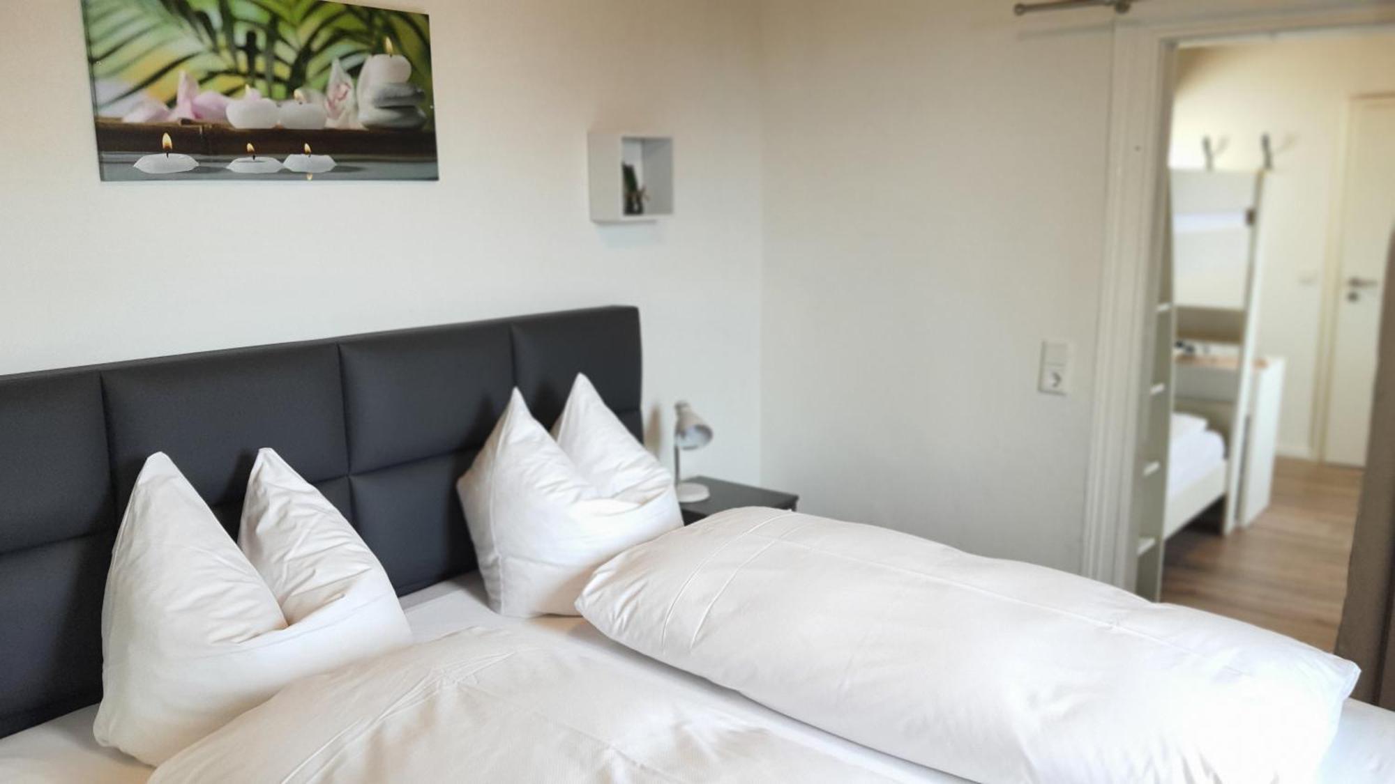 Hotel Schneiderhof Braunlage Ngoại thất bức ảnh