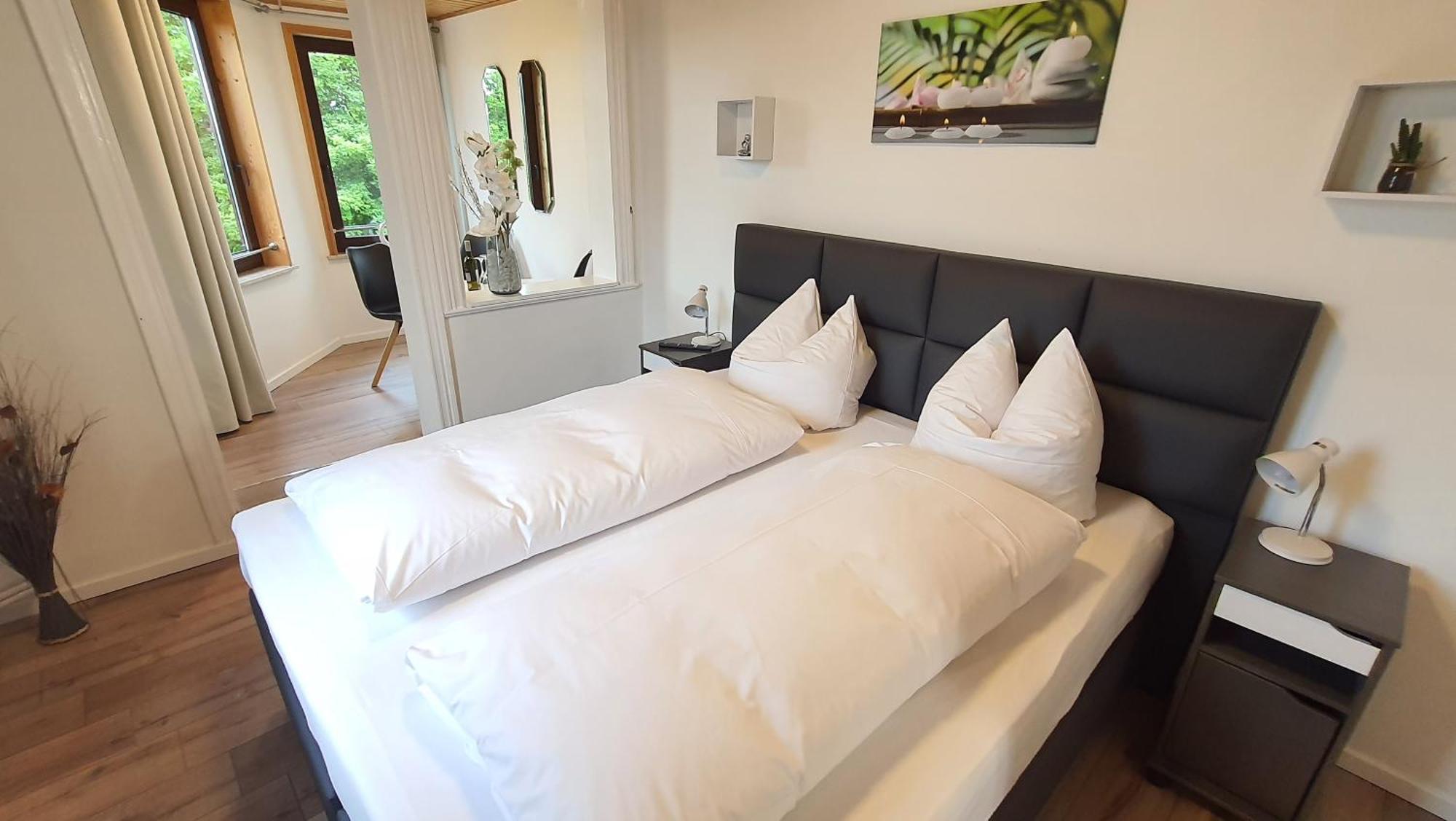 Hotel Schneiderhof Braunlage Ngoại thất bức ảnh