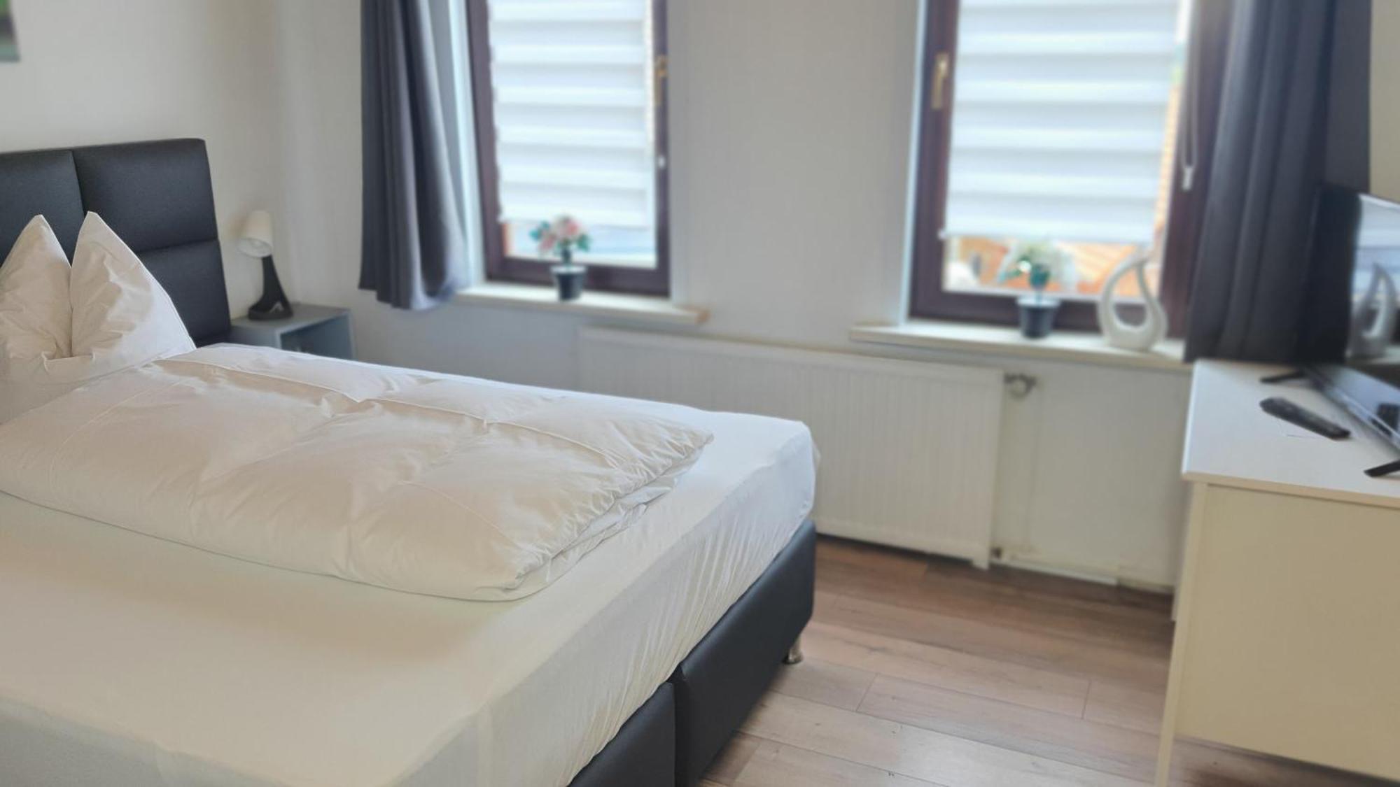 Hotel Schneiderhof Braunlage Ngoại thất bức ảnh