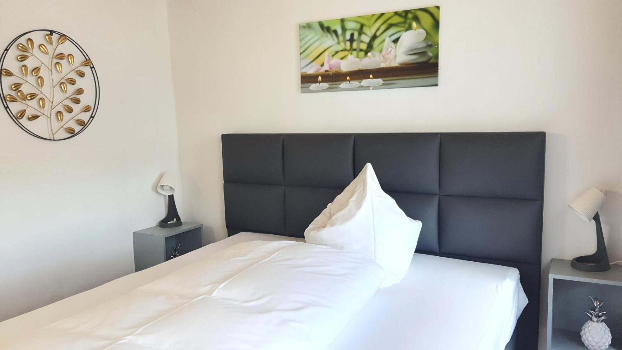 Hotel Schneiderhof Braunlage Ngoại thất bức ảnh