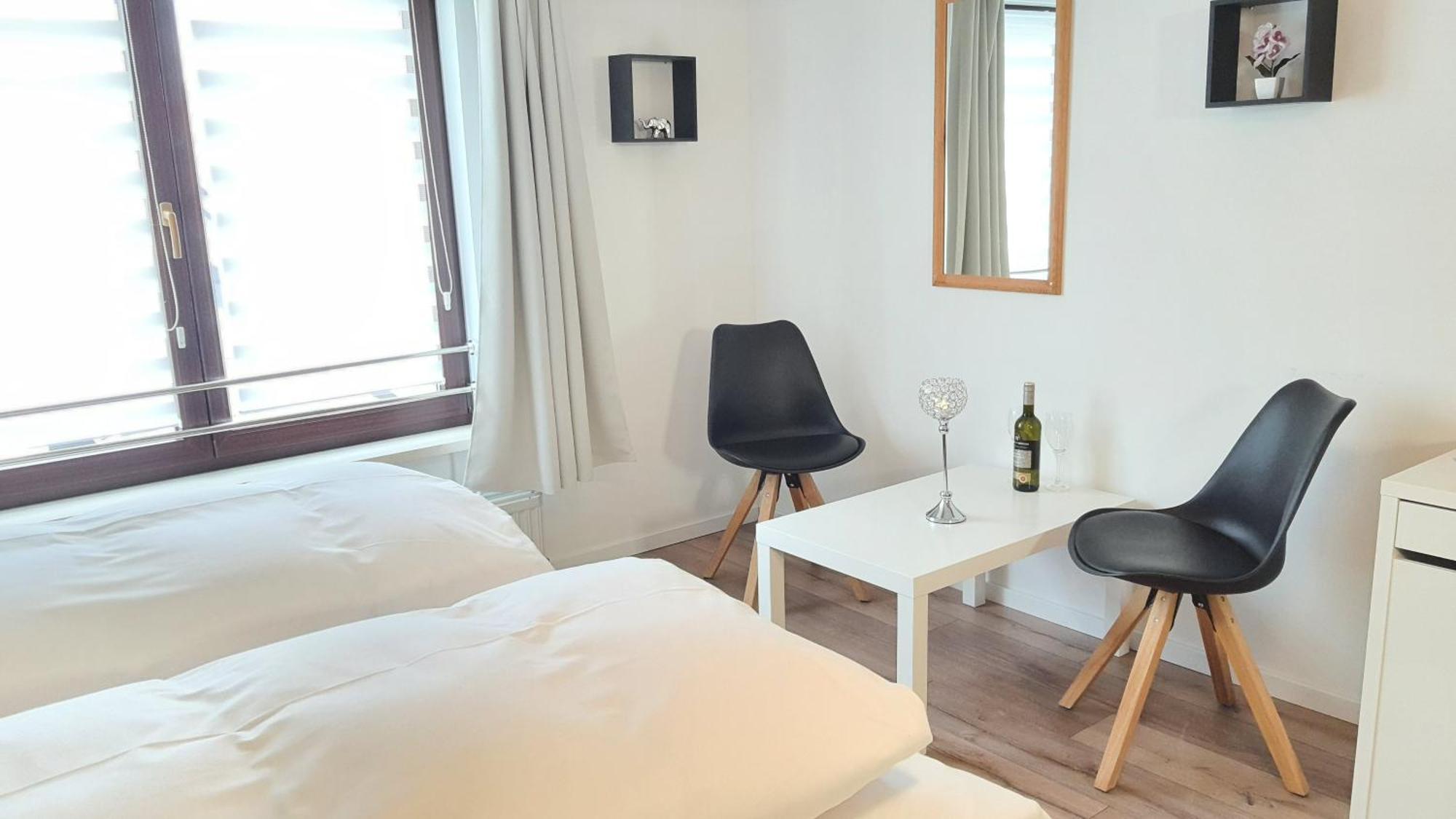 Hotel Schneiderhof Braunlage Ngoại thất bức ảnh