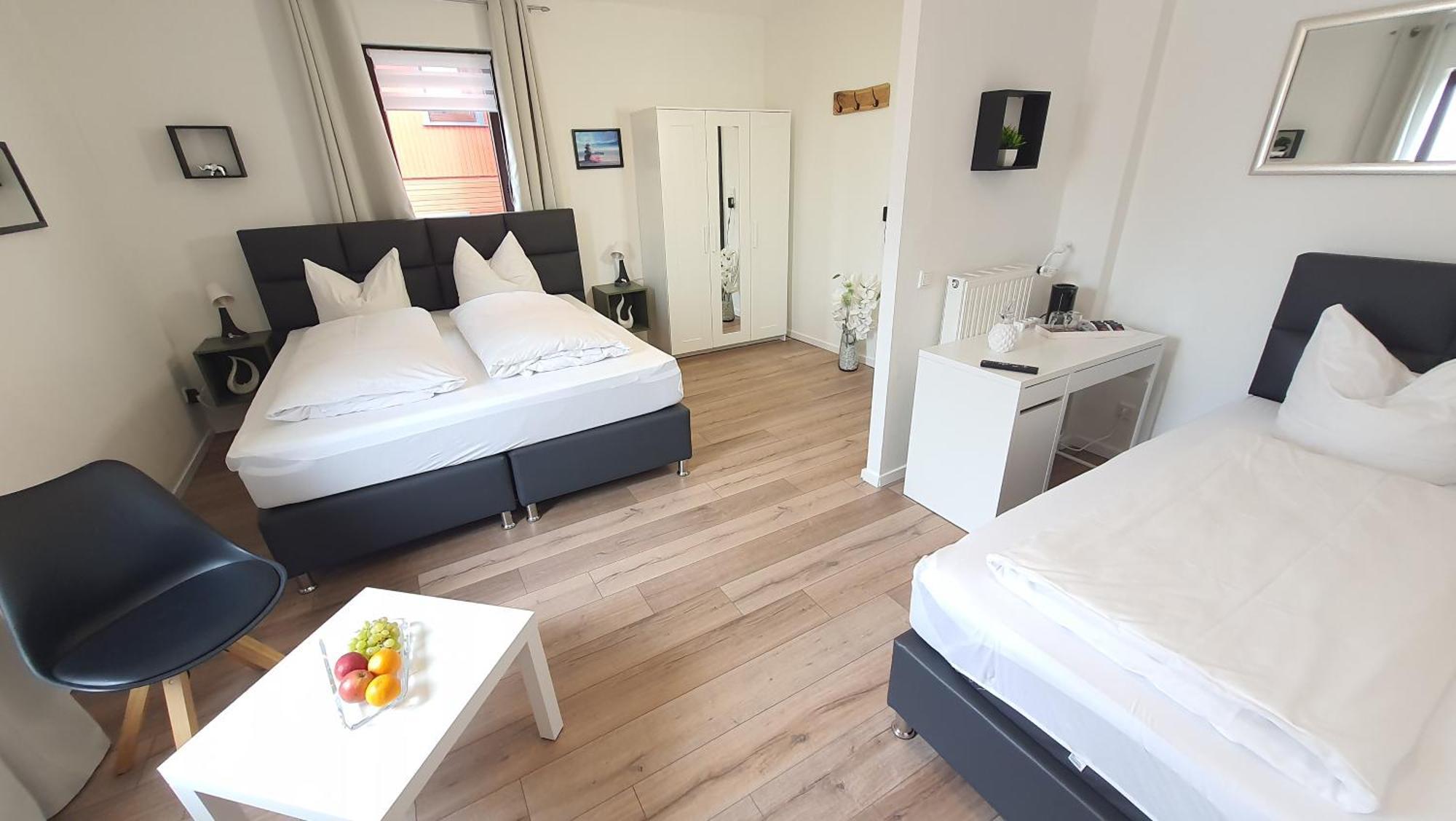 Hotel Schneiderhof Braunlage Ngoại thất bức ảnh