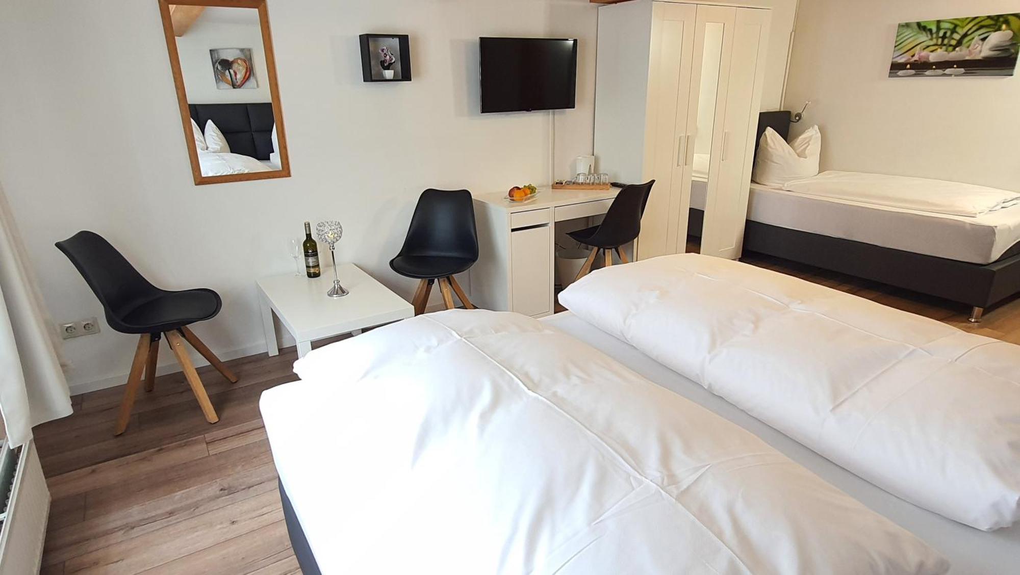 Hotel Schneiderhof Braunlage Ngoại thất bức ảnh
