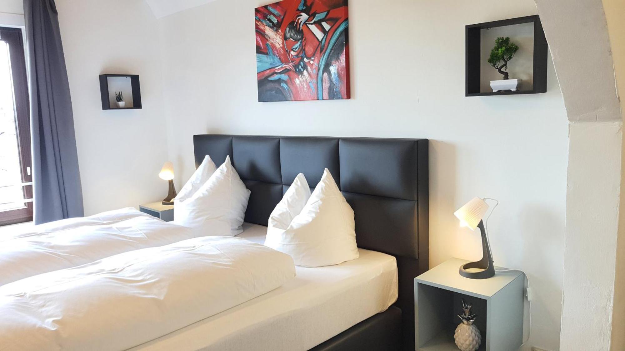 Hotel Schneiderhof Braunlage Ngoại thất bức ảnh