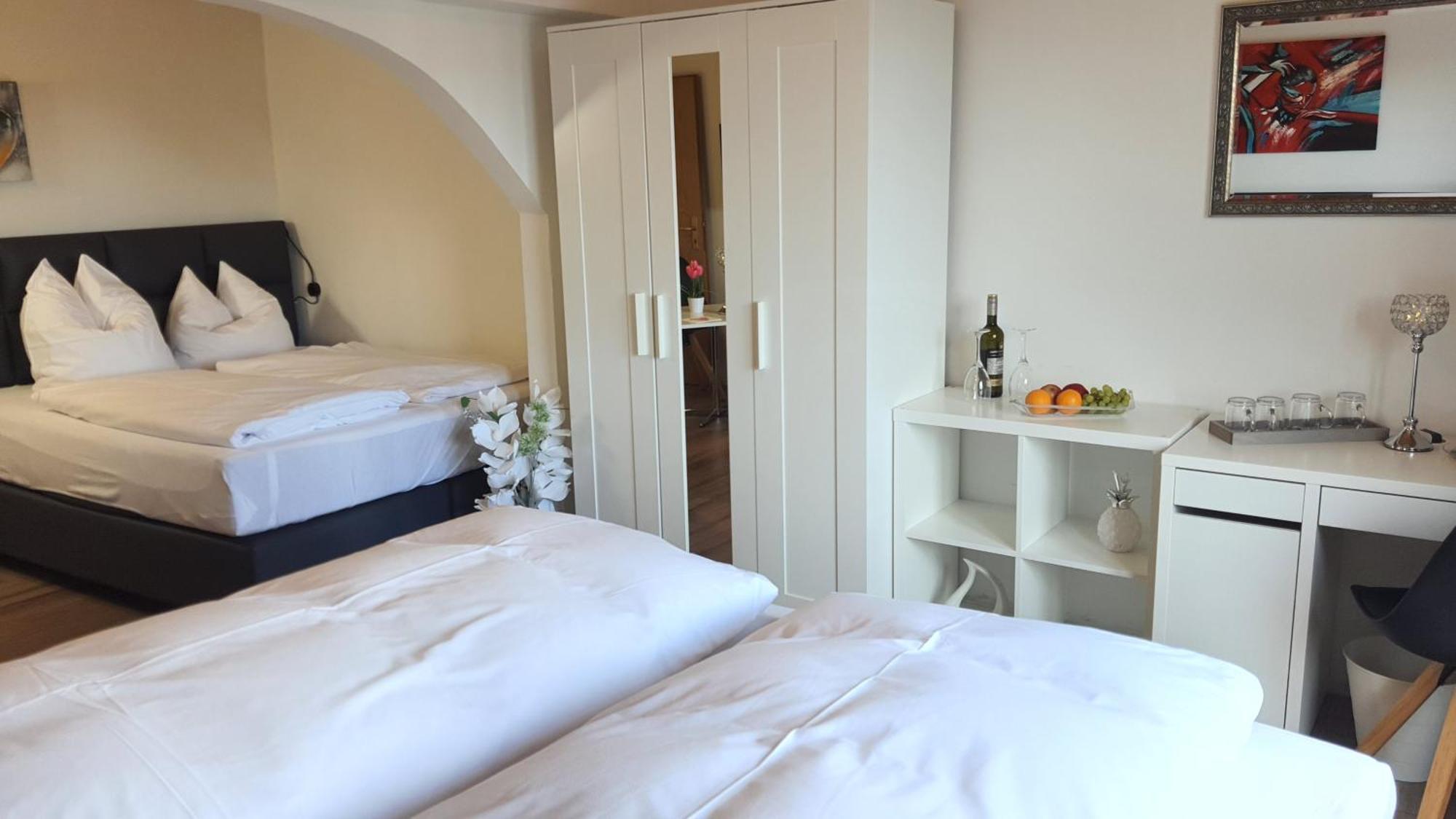 Hotel Schneiderhof Braunlage Ngoại thất bức ảnh