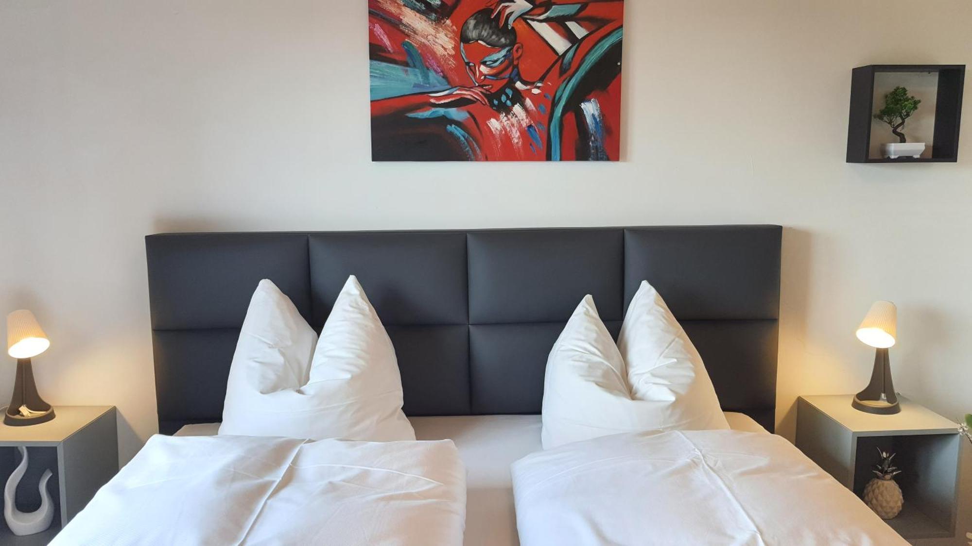 Hotel Schneiderhof Braunlage Ngoại thất bức ảnh