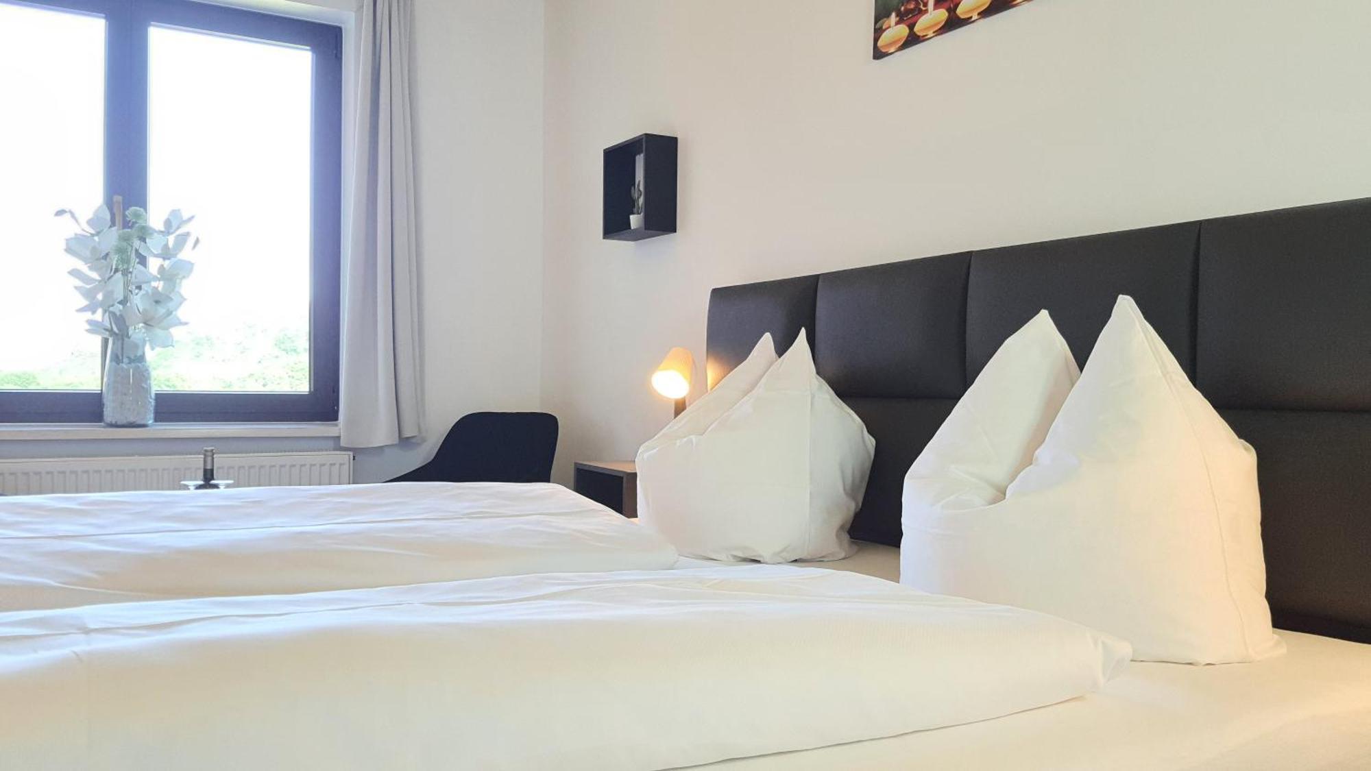 Hotel Schneiderhof Braunlage Ngoại thất bức ảnh