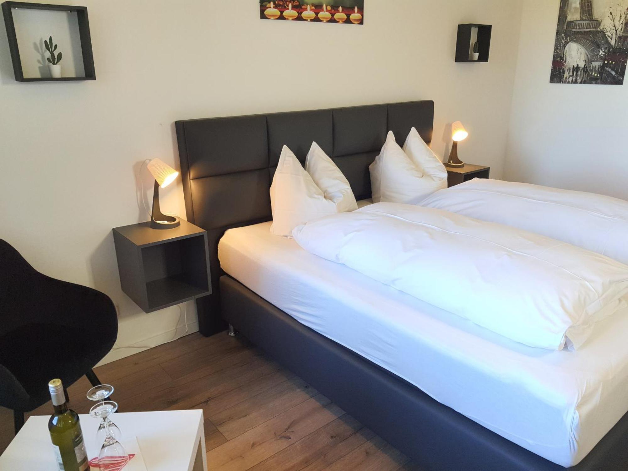 Hotel Schneiderhof Braunlage Ngoại thất bức ảnh