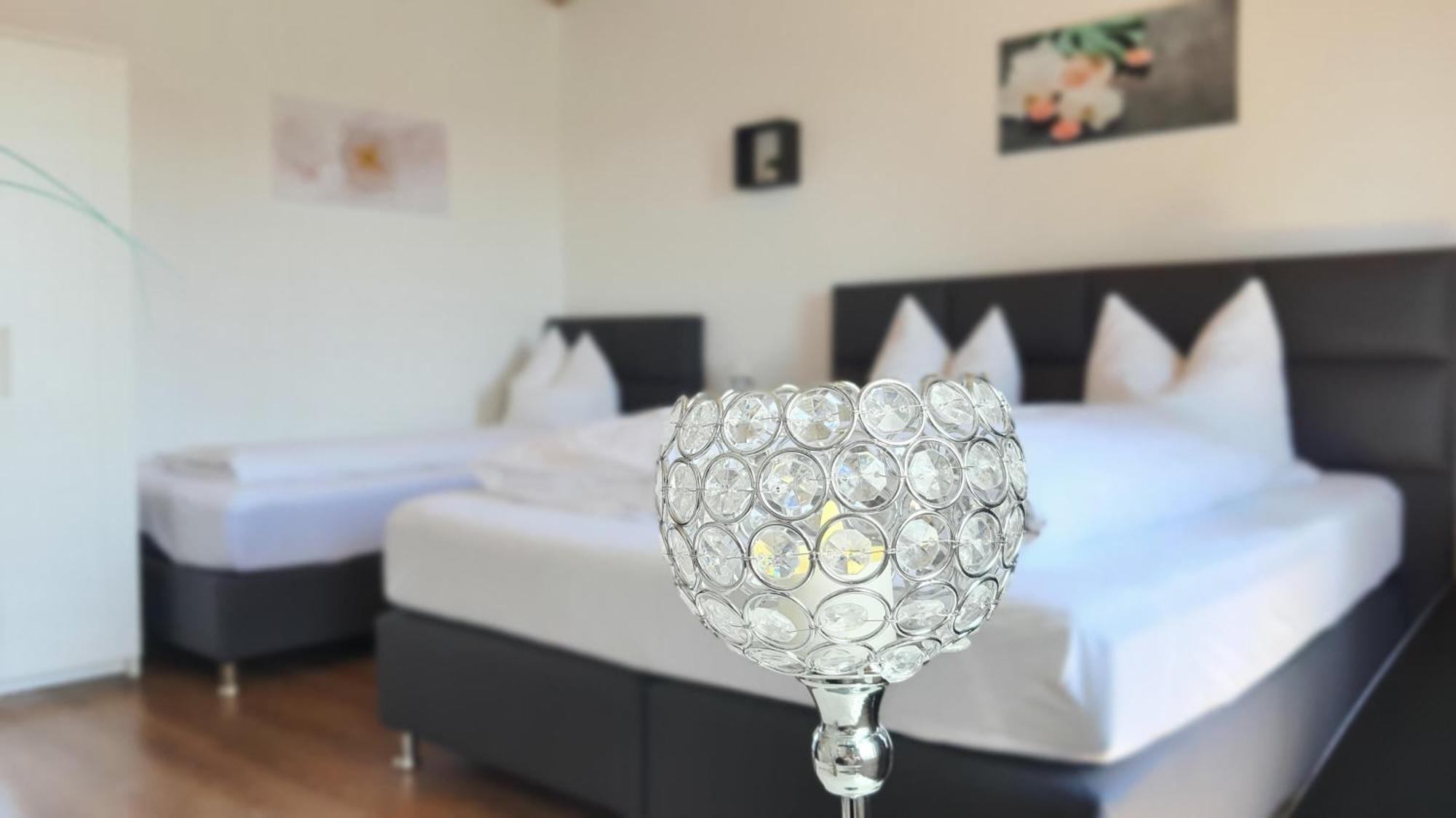 Hotel Schneiderhof Braunlage Ngoại thất bức ảnh