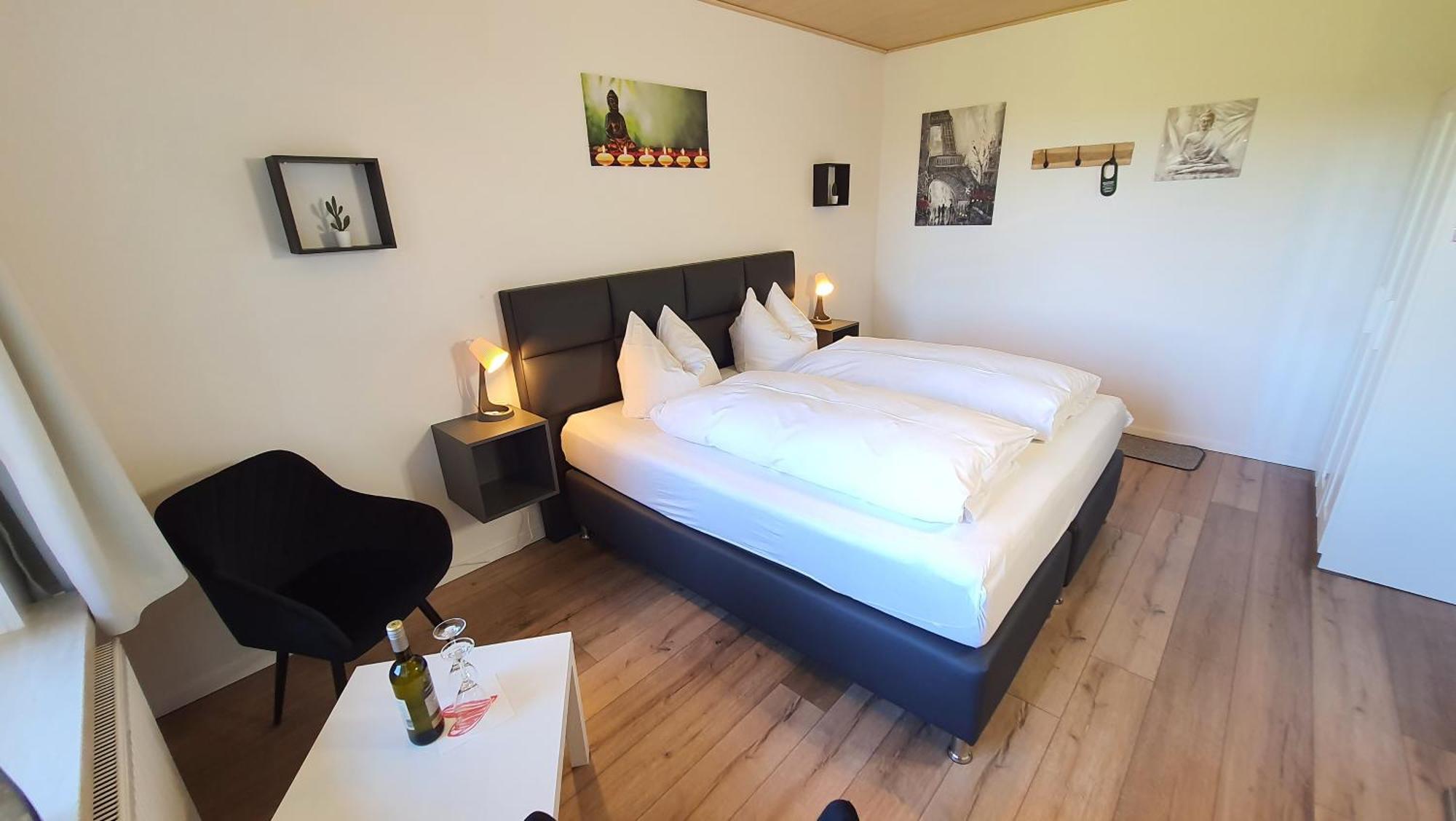 Hotel Schneiderhof Braunlage Ngoại thất bức ảnh