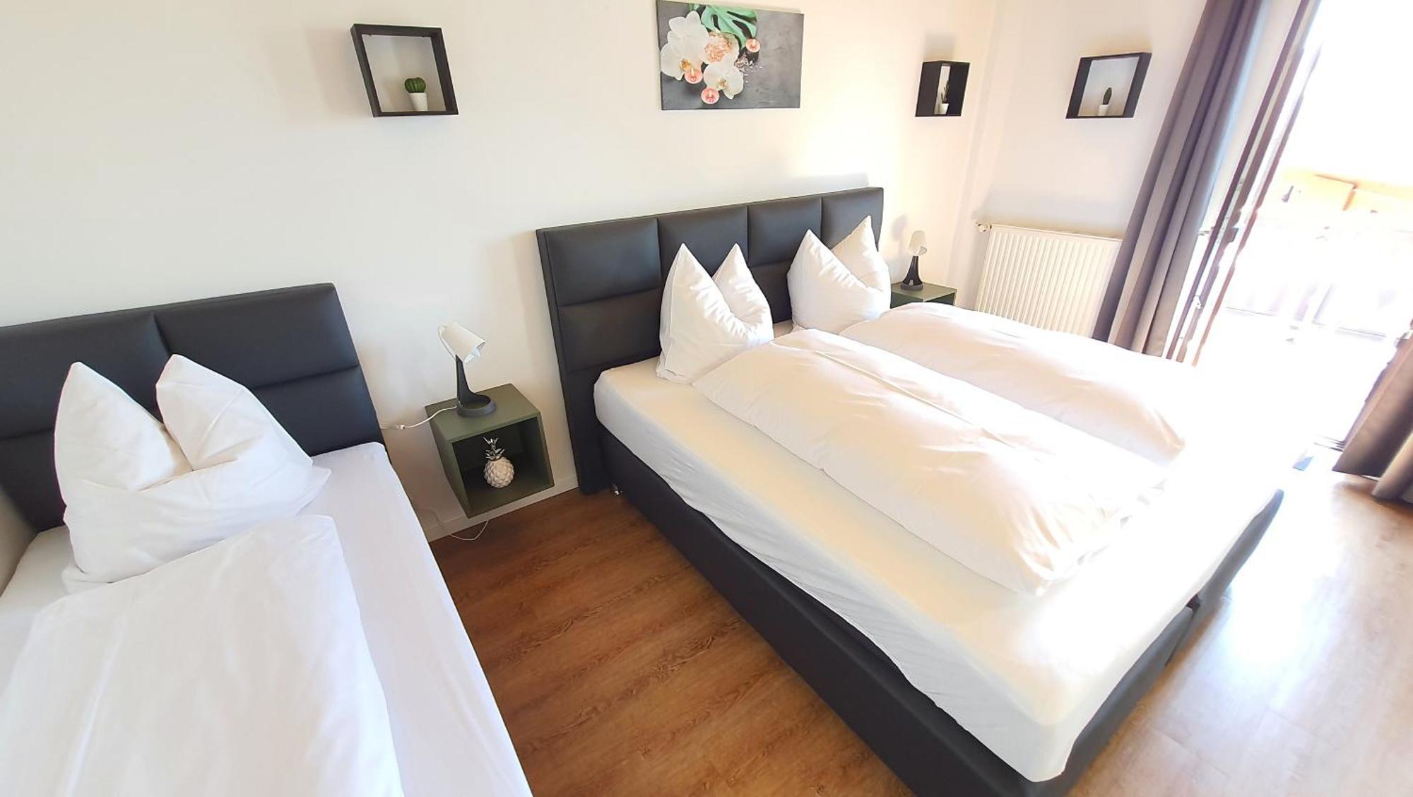 Hotel Schneiderhof Braunlage Ngoại thất bức ảnh