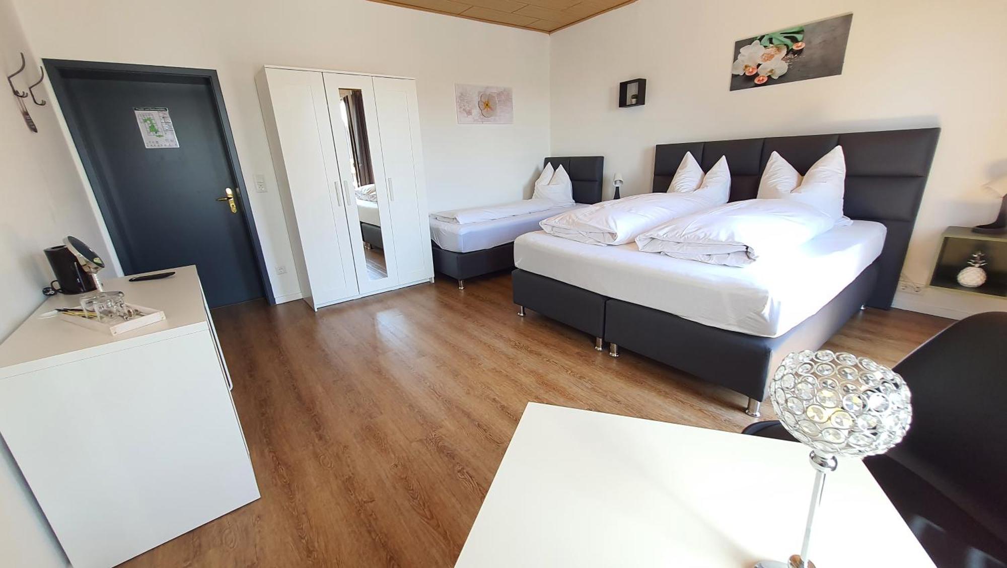 Hotel Schneiderhof Braunlage Ngoại thất bức ảnh