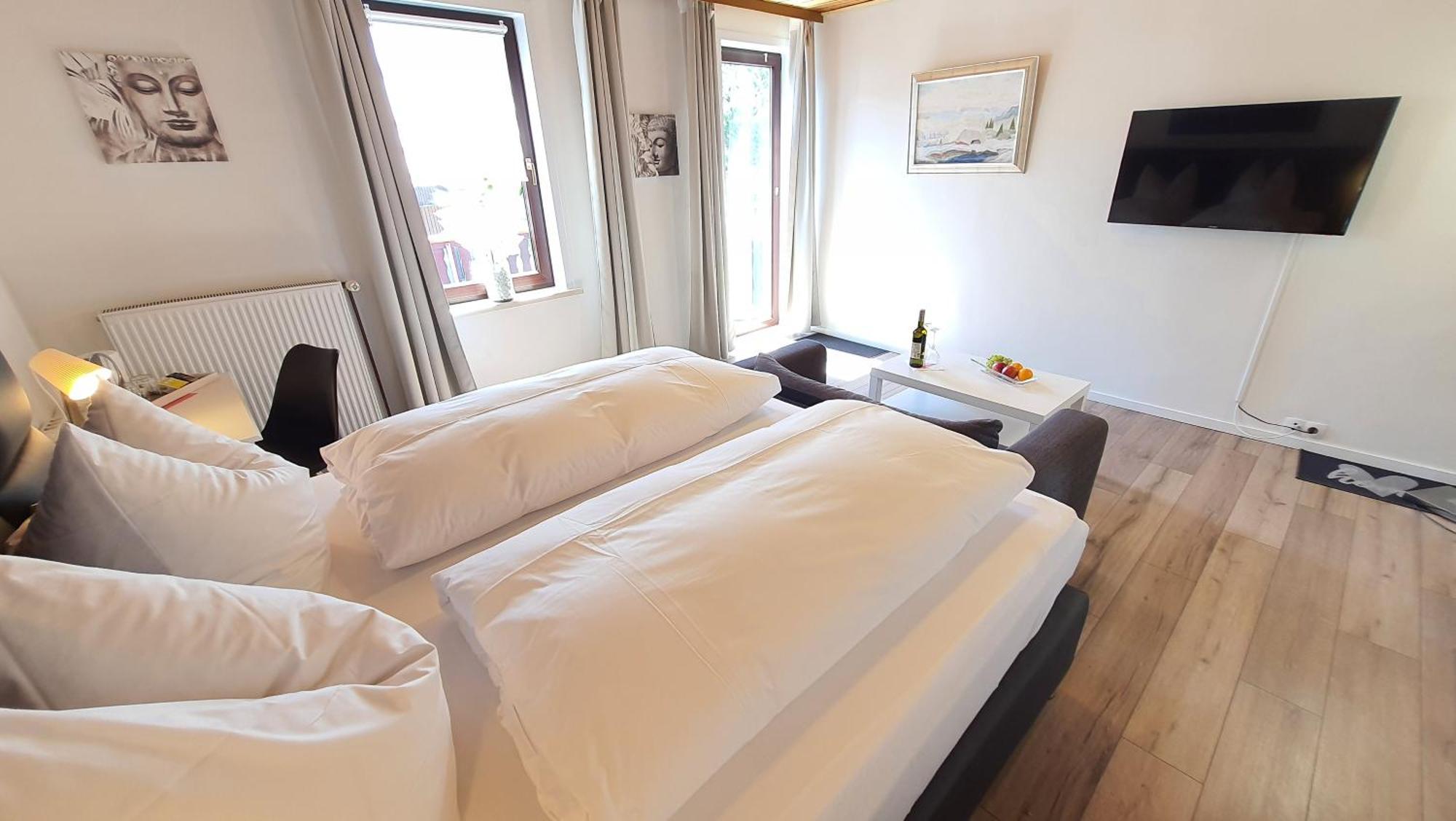 Hotel Schneiderhof Braunlage Ngoại thất bức ảnh