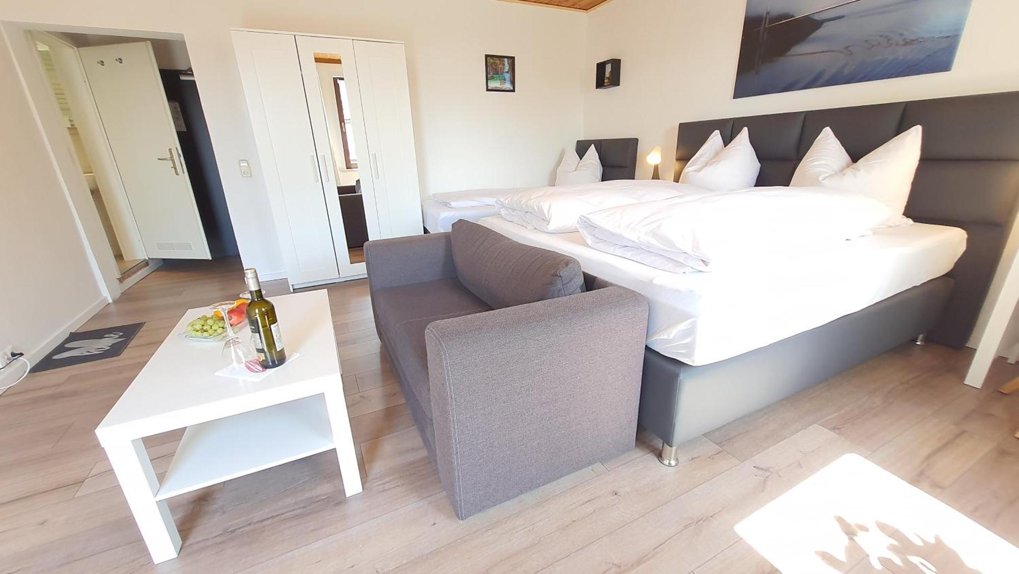 Hotel Schneiderhof Braunlage Ngoại thất bức ảnh