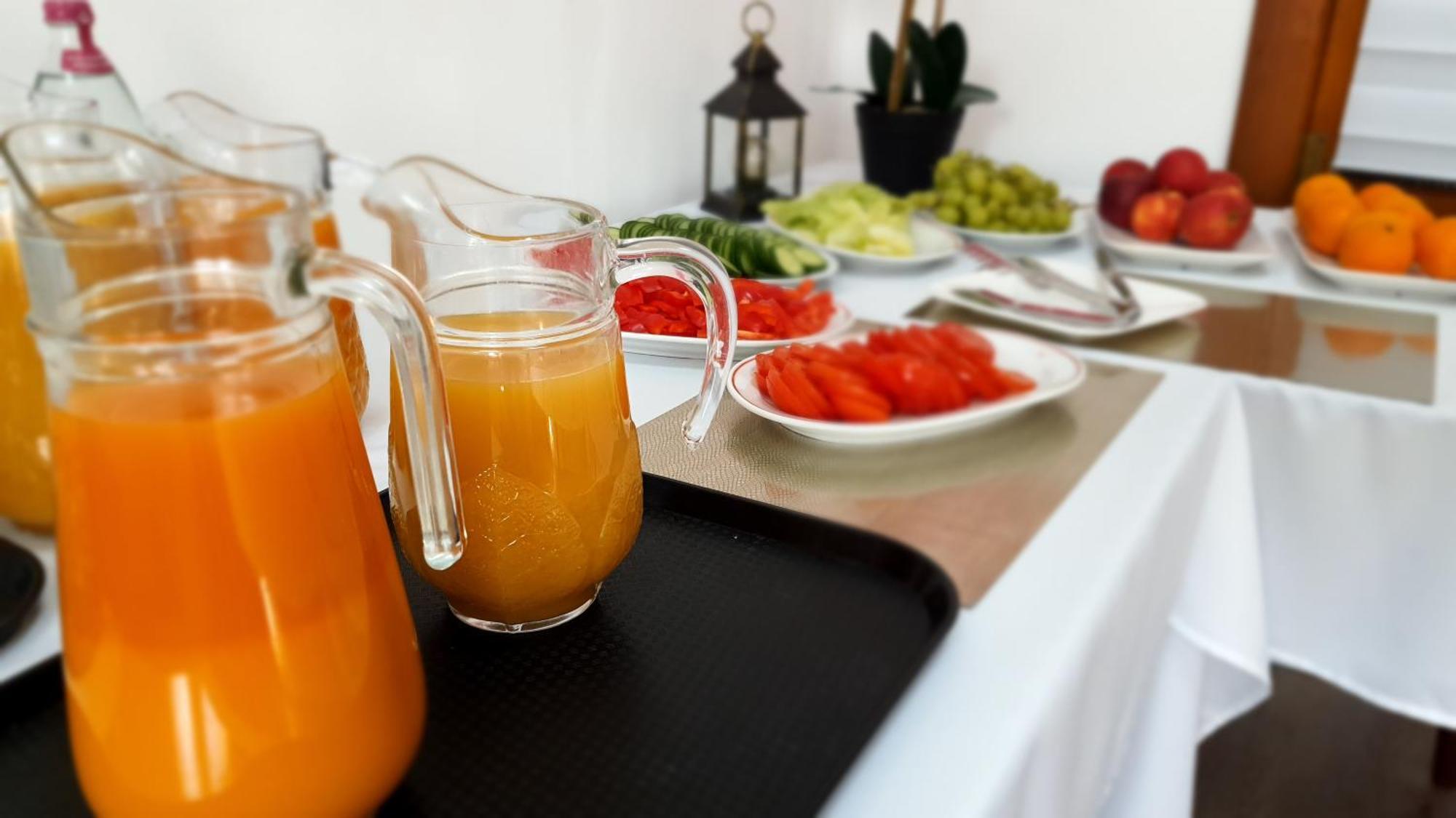 Hotel Schneiderhof Braunlage Ngoại thất bức ảnh
