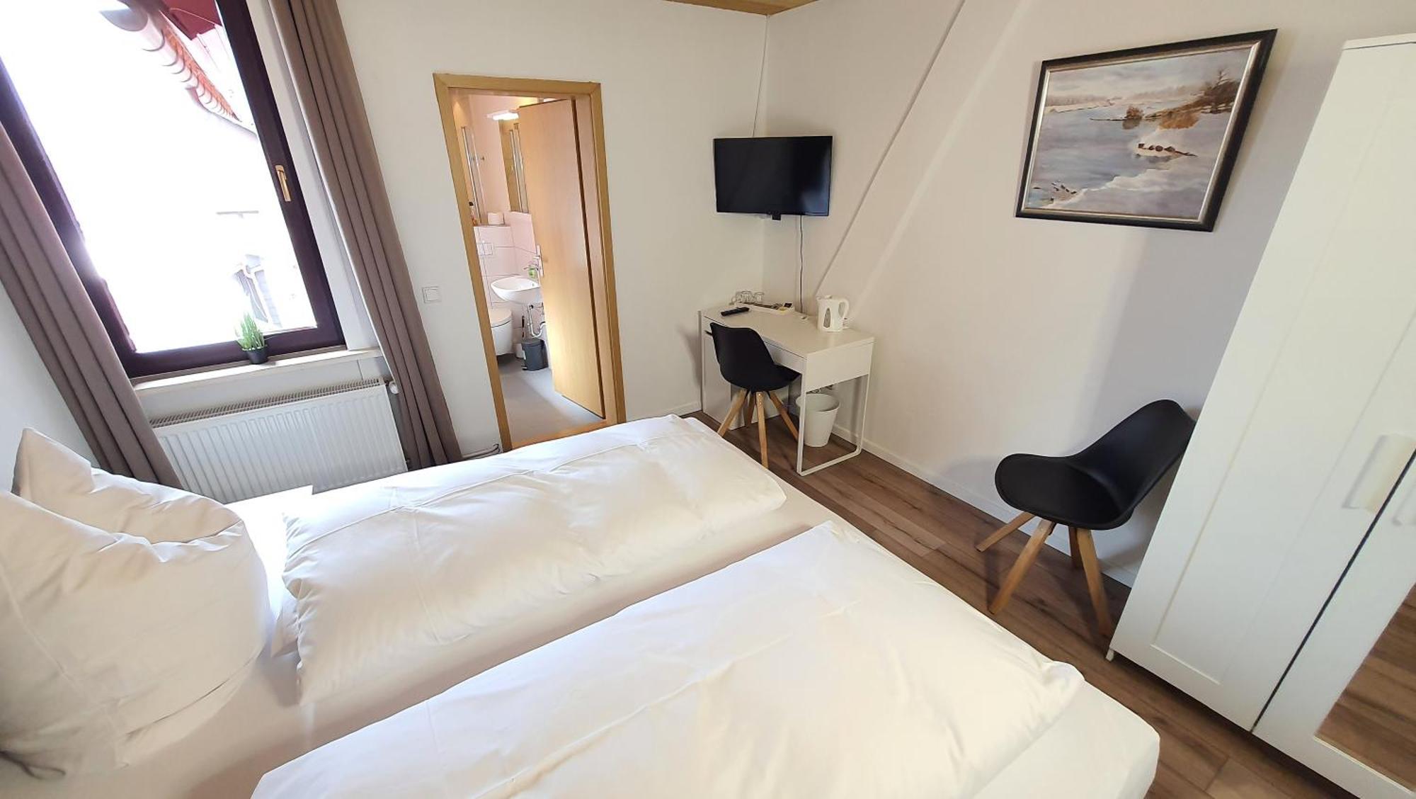 Hotel Schneiderhof Braunlage Ngoại thất bức ảnh