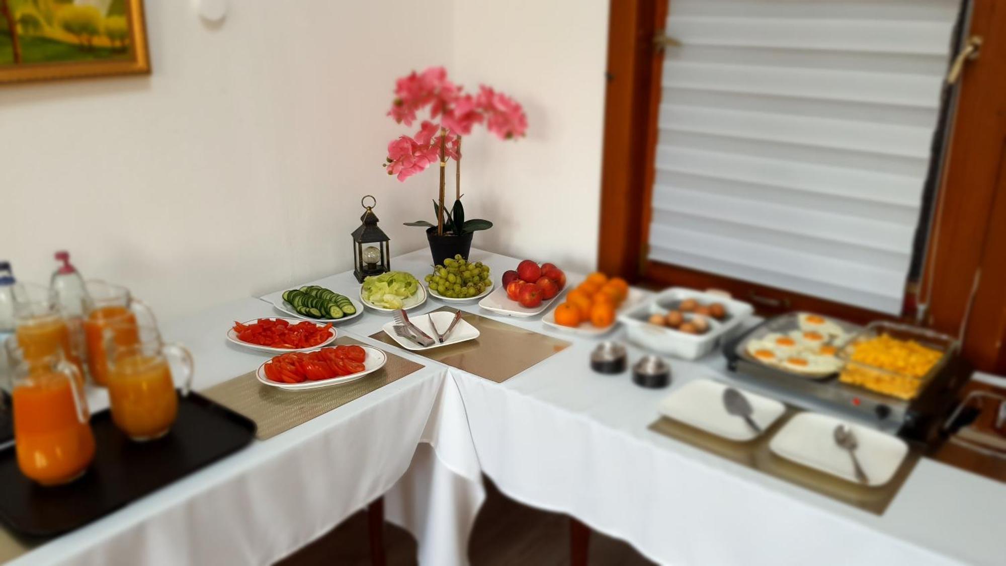 Hotel Schneiderhof Braunlage Ngoại thất bức ảnh