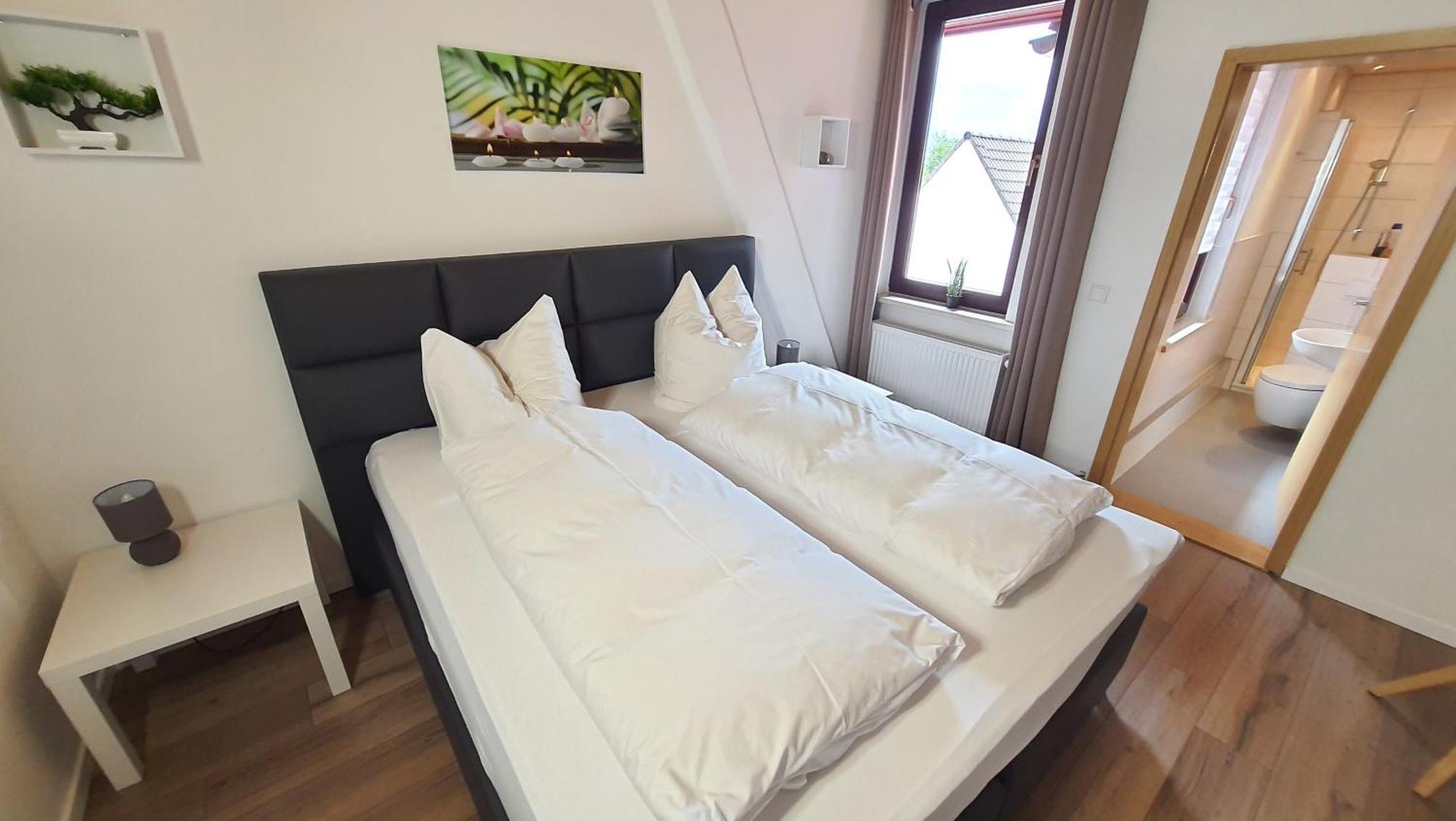 Hotel Schneiderhof Braunlage Ngoại thất bức ảnh